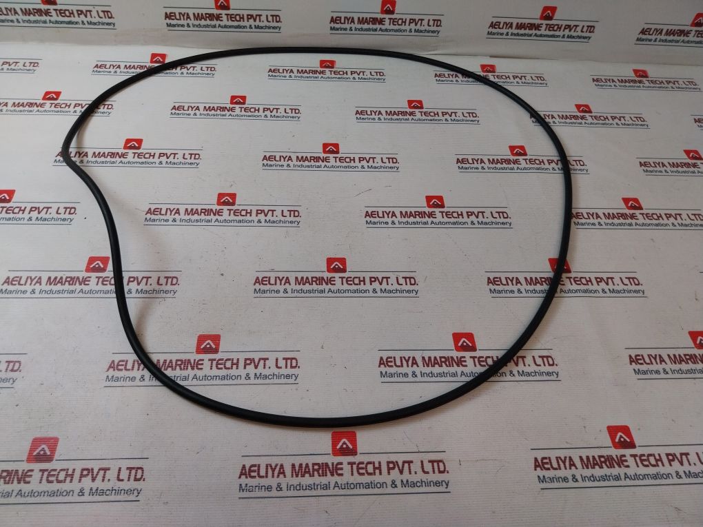 Rolls-royce 900298 O-ring