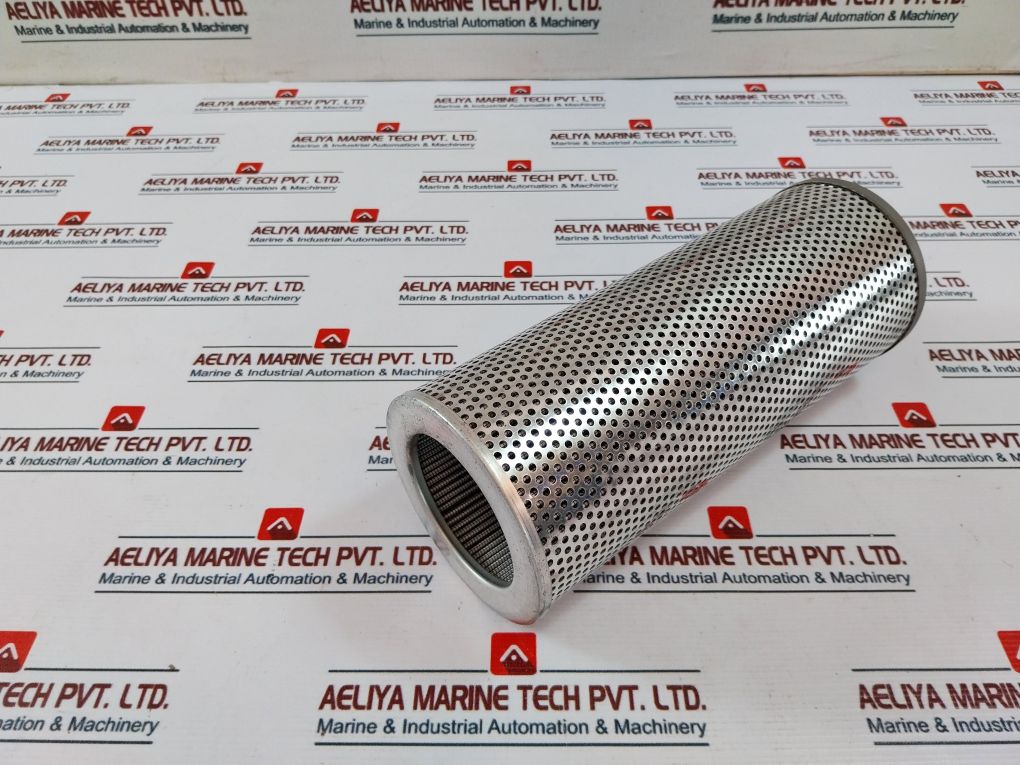 Rolls-royce 900358 Filter Element Ta1462147