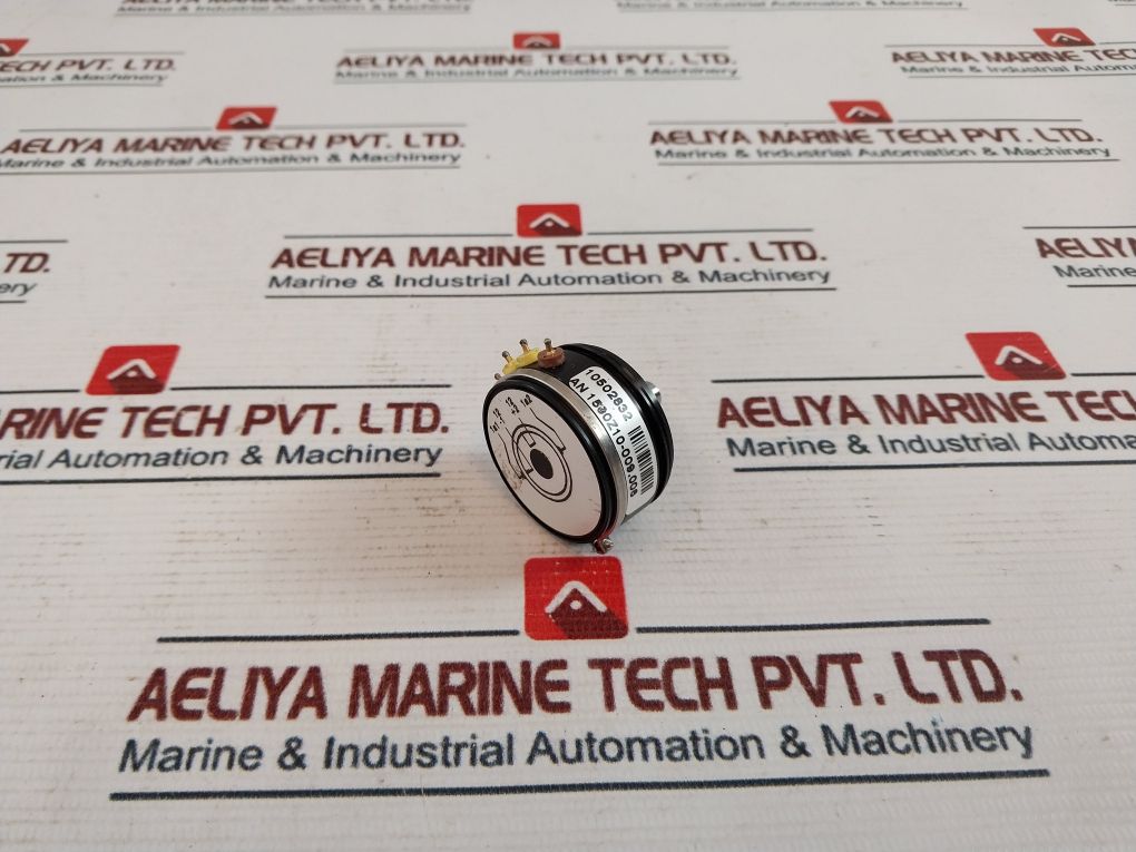 Rolls-royce Elt 101211 Potentiometer 990102