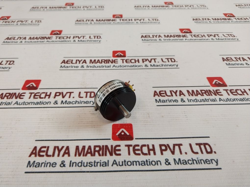 Rolls-royce Elt 101211 Potentiometer 990102