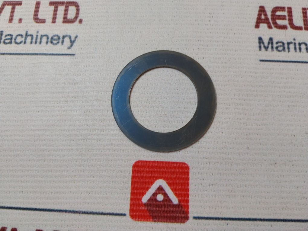 Rolls-royce Pos.68 Washer