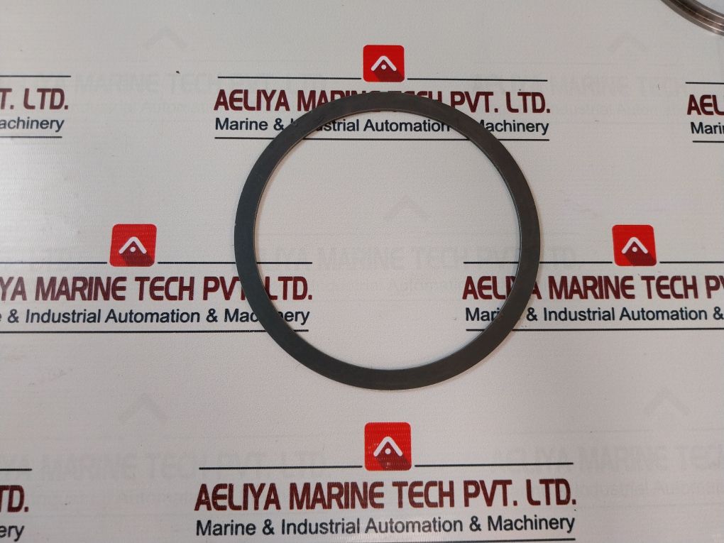 Rolls-royce Shaft Seal Set For M6300 Motor