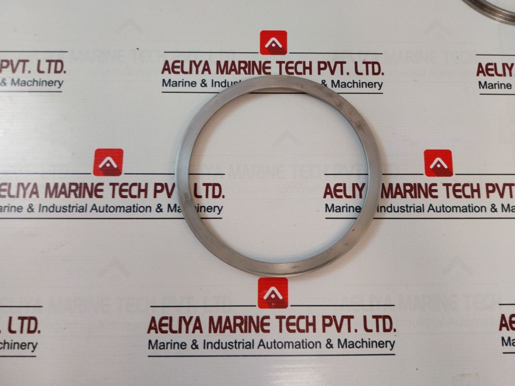Rolls-royce Shaft Seal Set For M6300 Motor