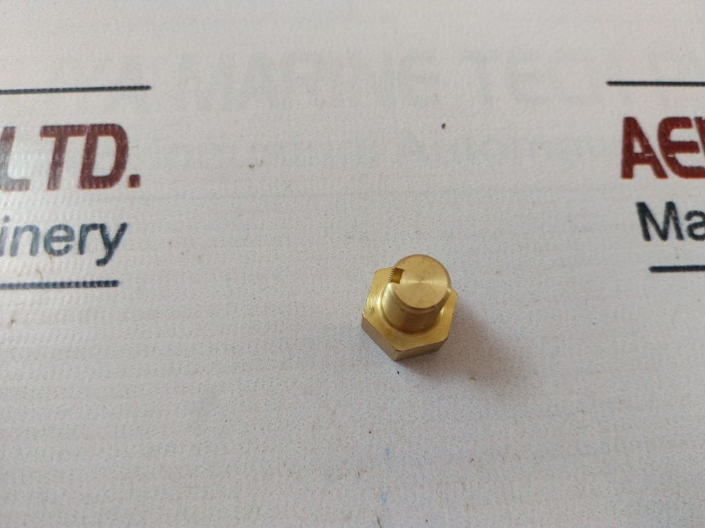 Rolls-royce Shaft Seal Set For M6300 Motor