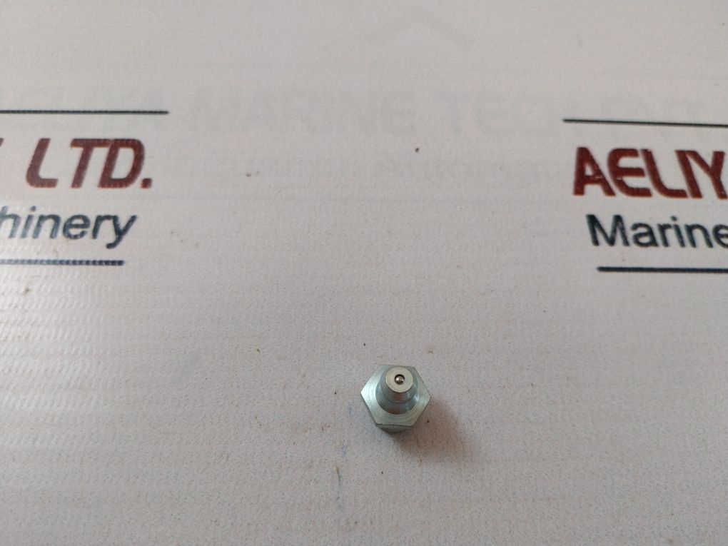 Rolls-royce Shaft Seal Set For M6300 Motor