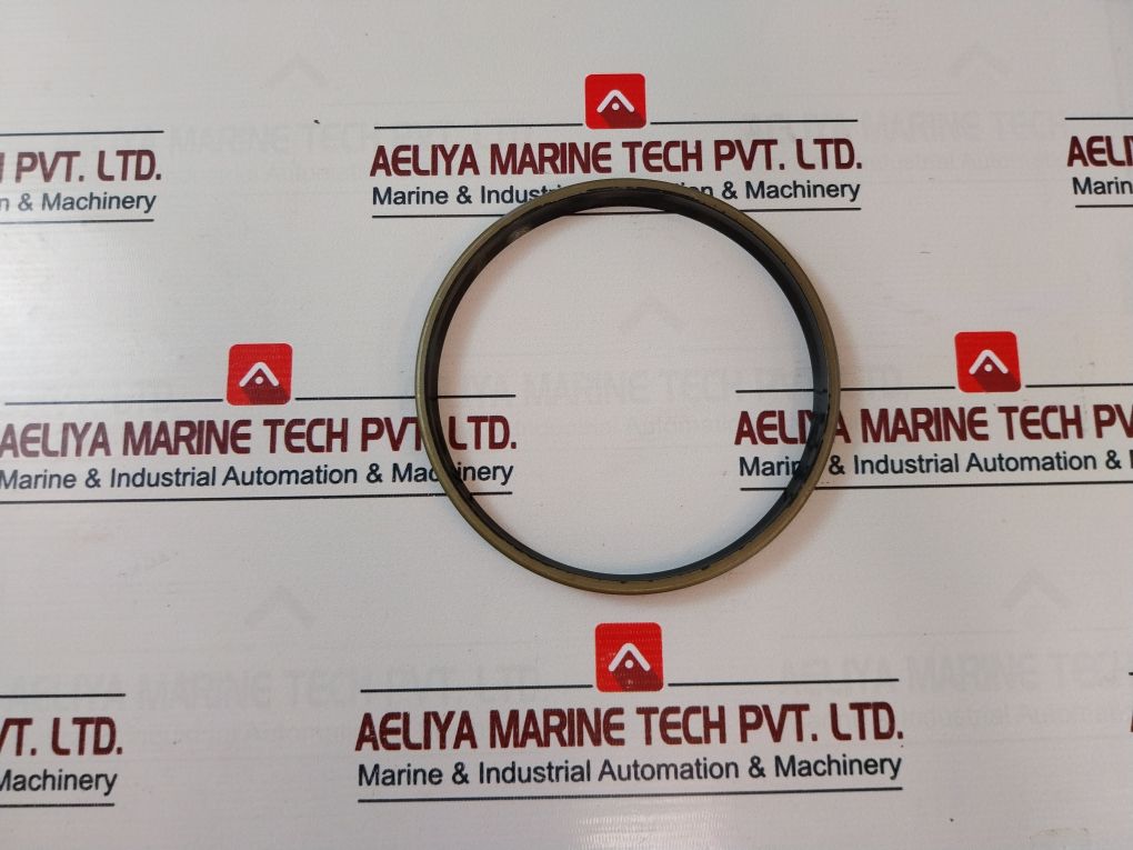 Rolls-royce Shaft Seal Set For M6300 Motor