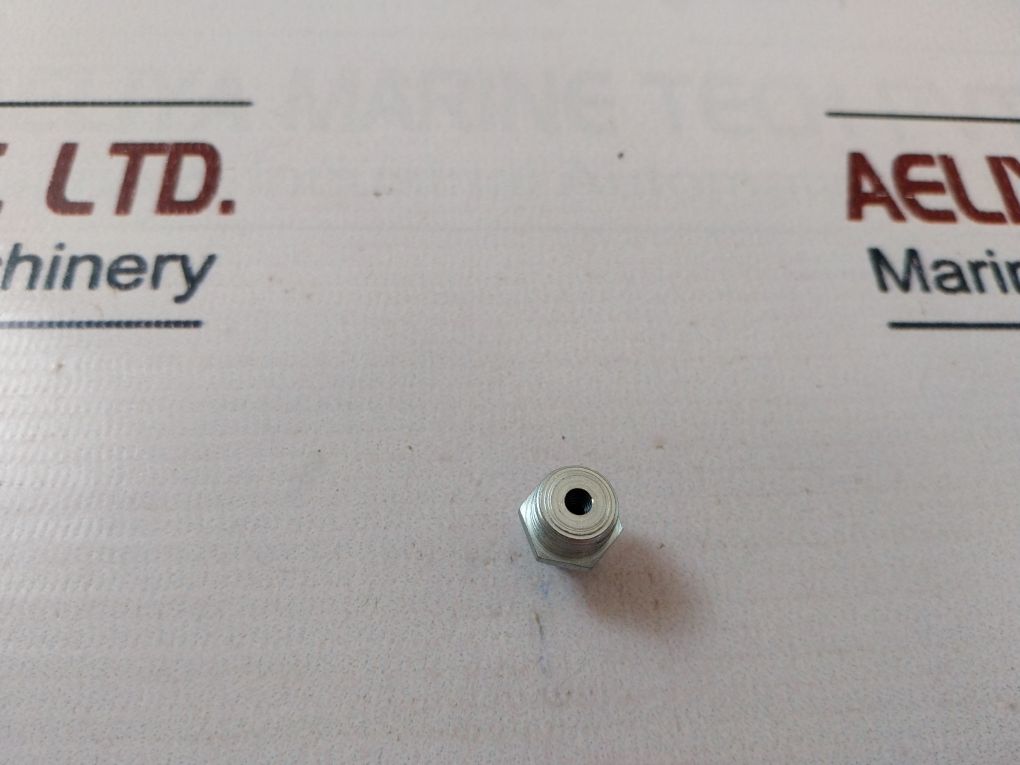 Rolls-royce Shaft Seal Set For M6300 Motor