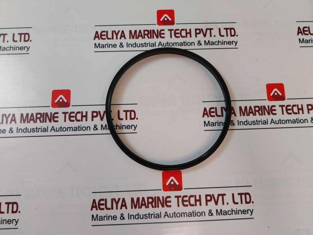 Rolls-royce Shaft Seal Set For M6300 Motor