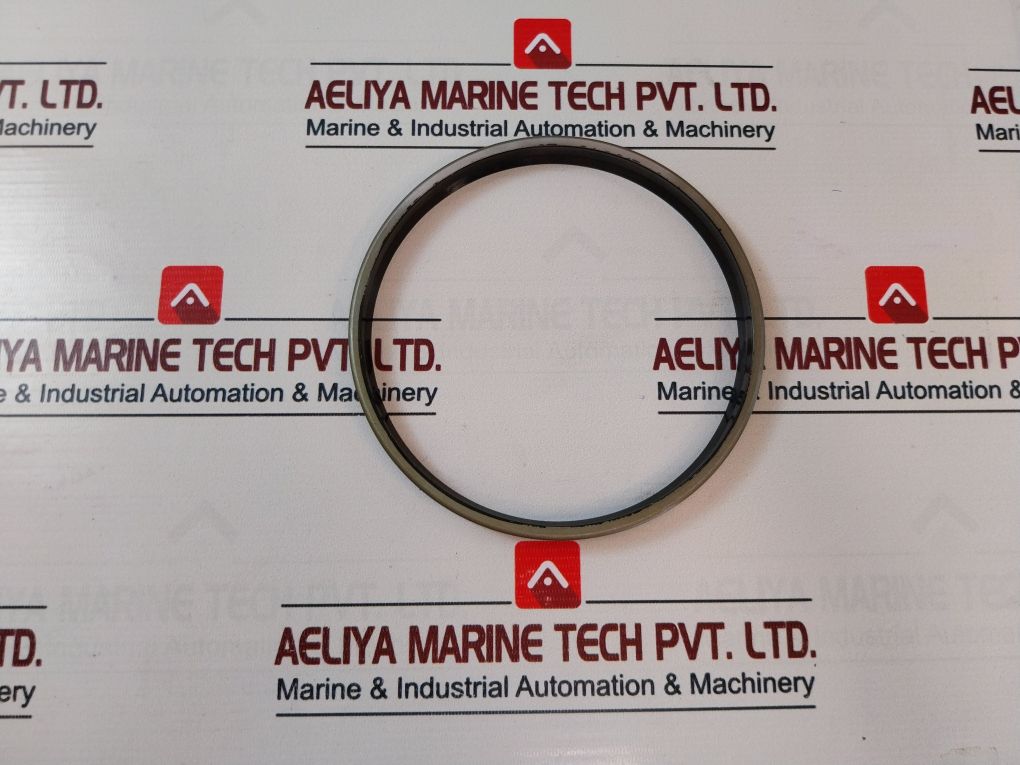 Rolls-royce Shaft Seal Set For M6300 Motor