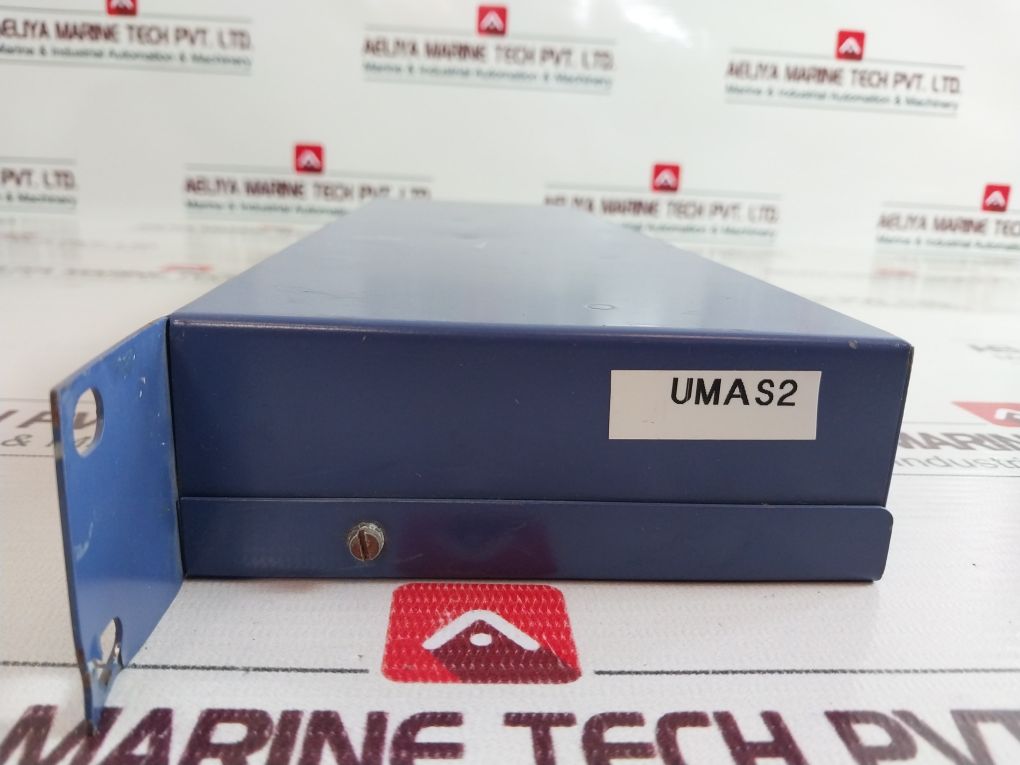 Rolls-royce Uma S2 Lf Filter 10A 50-60Hz