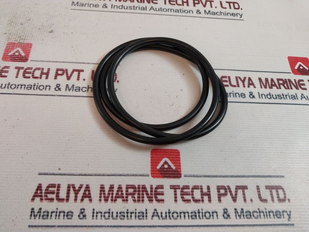 Rolls-royce Upr-90859 O-ring