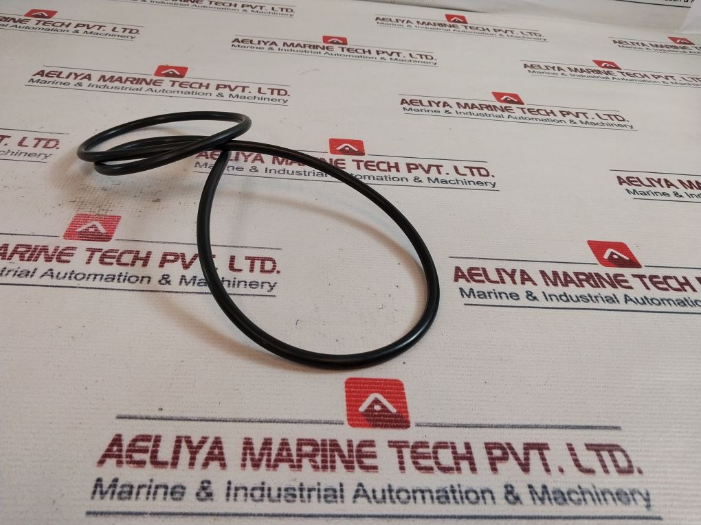 Rolls-royce Upr-90859 O-ring
