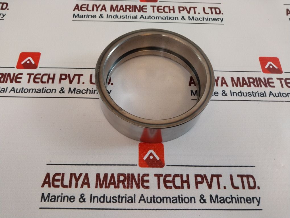 Rolls Royce 42024 Distance Ring 106006