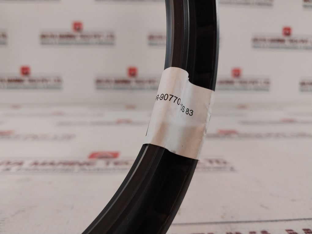 Rolls Royce Ba Um6 X7 Sealing Ring