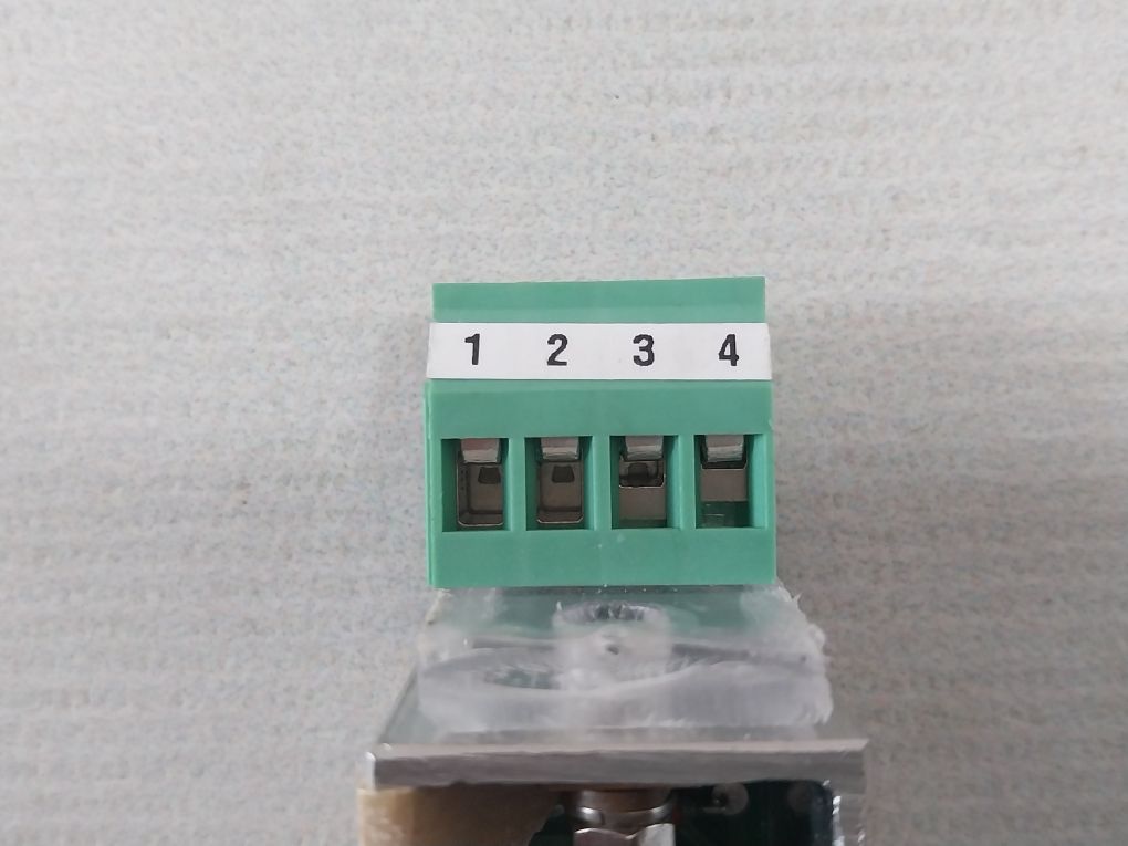 Rolls Royce Lh 80008 R2 Dimmer 96660