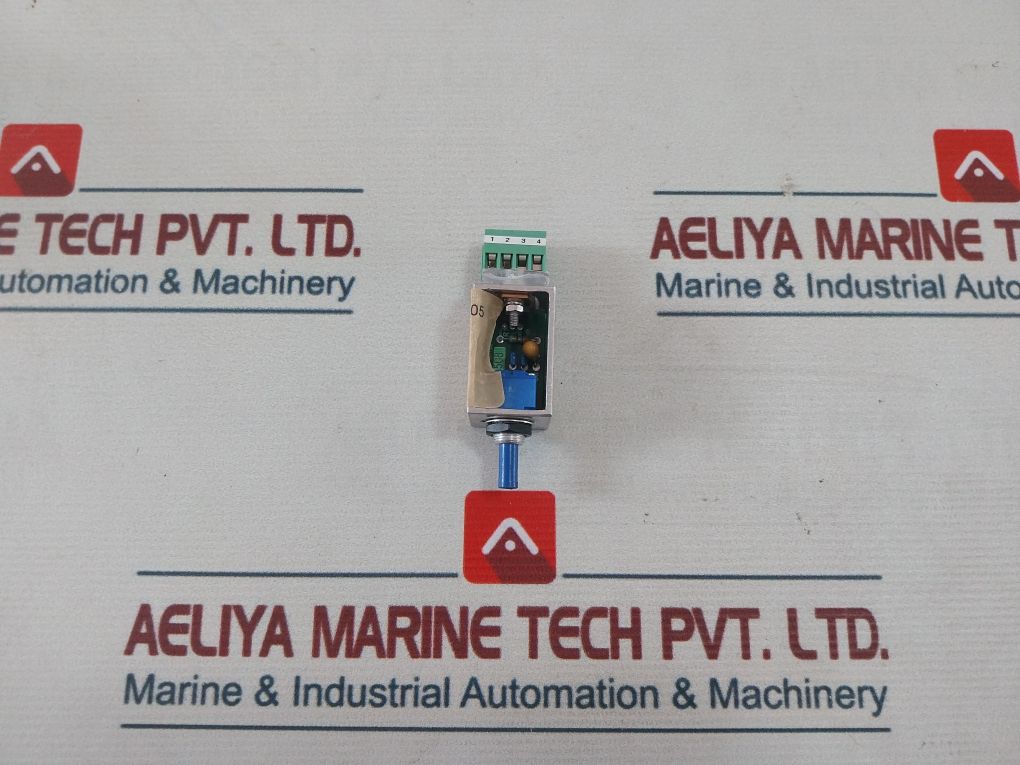 Rolls Royce Dimmer-96660
