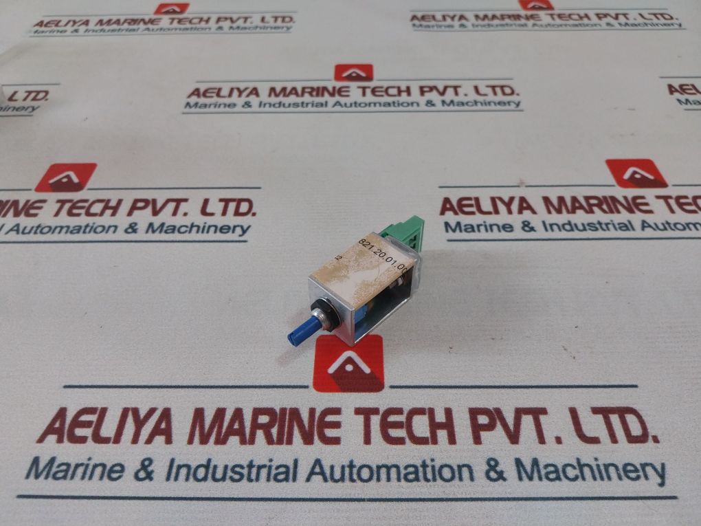 Rolls Royce Lh 80008 R2 Dimmer 96660