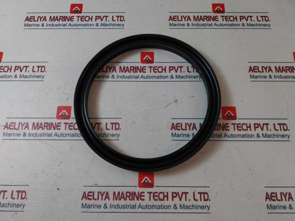 Rolls Royce Ulstein 82357 Seal Ring