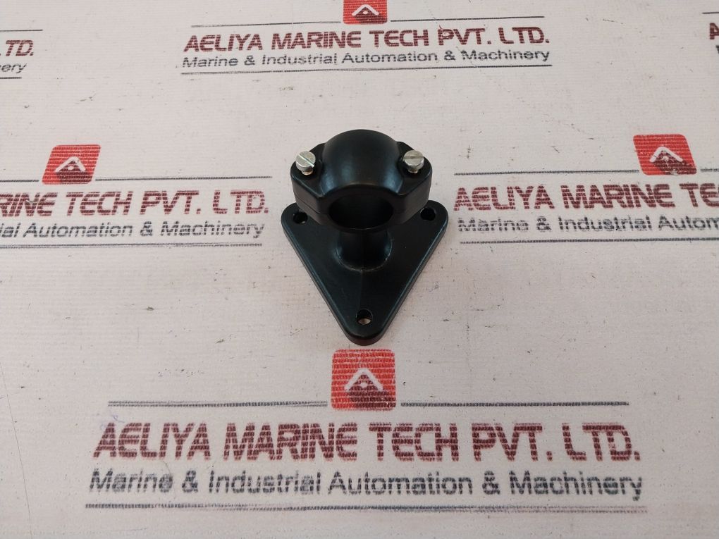 Rolls Royce Upr-86867 Manometer