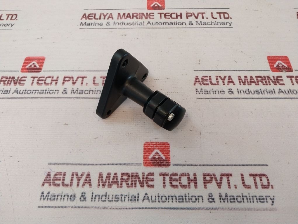 Rolls Royce Upr-86867 Manometer