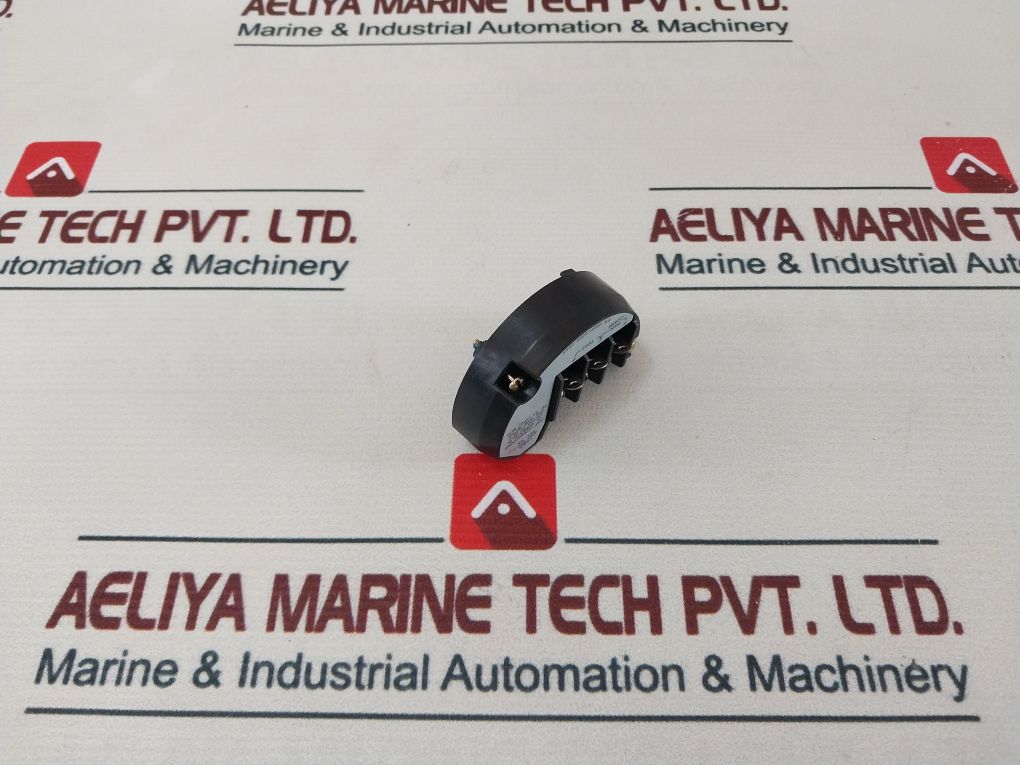 Rosemount 03031-0332-0003 Terminal Block Adapter