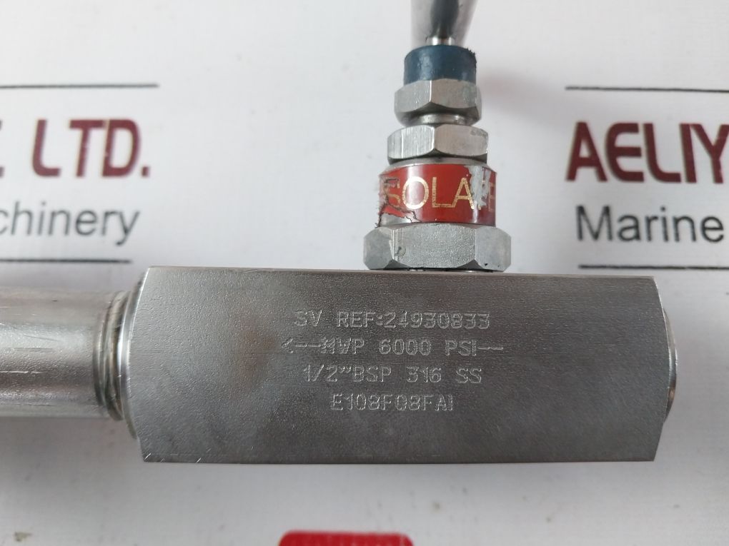 Rosemount 2088/2090 Smart Pressure Transmitter 2088: G3S22A2I10408