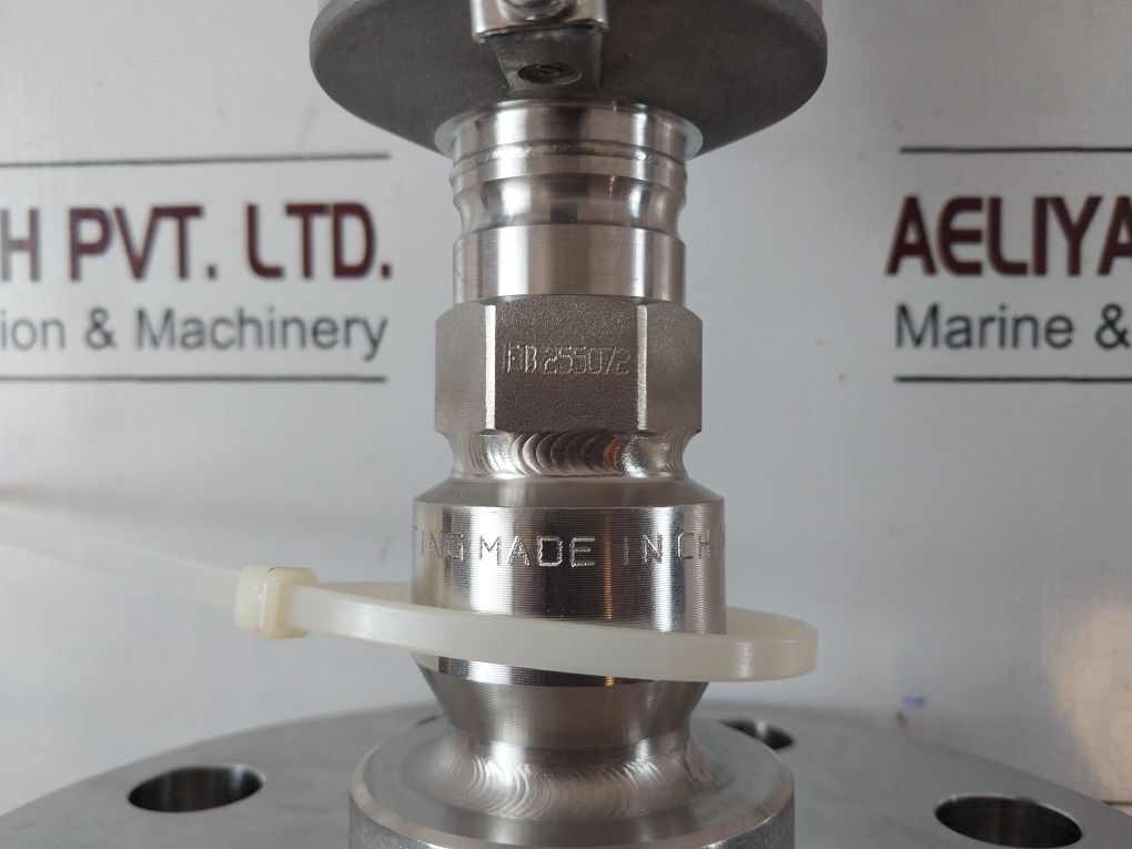 Rosemount 3051S Series Pressure Transmitter 3051S2Tg4A2B11A1Bd1E7M5P1Q4Qtt1
