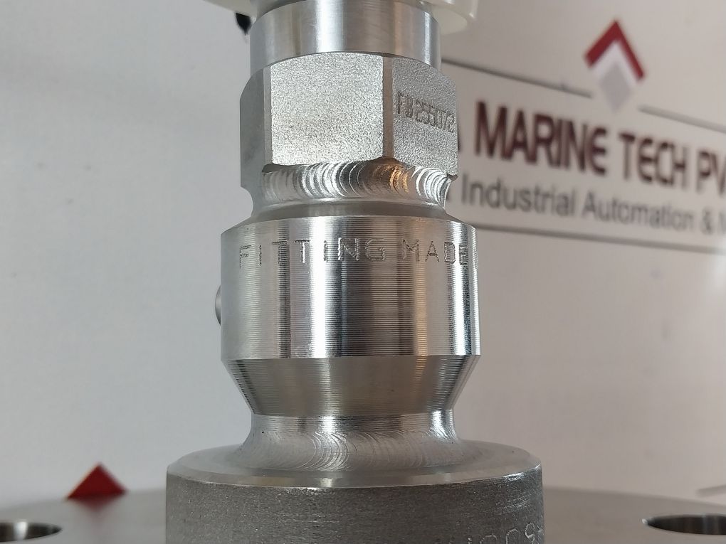 Rosemount 3051S Series Pressure Transmitter 3051S2Tg4A2B11A1Bd1E7M5P1Q4Qtt1