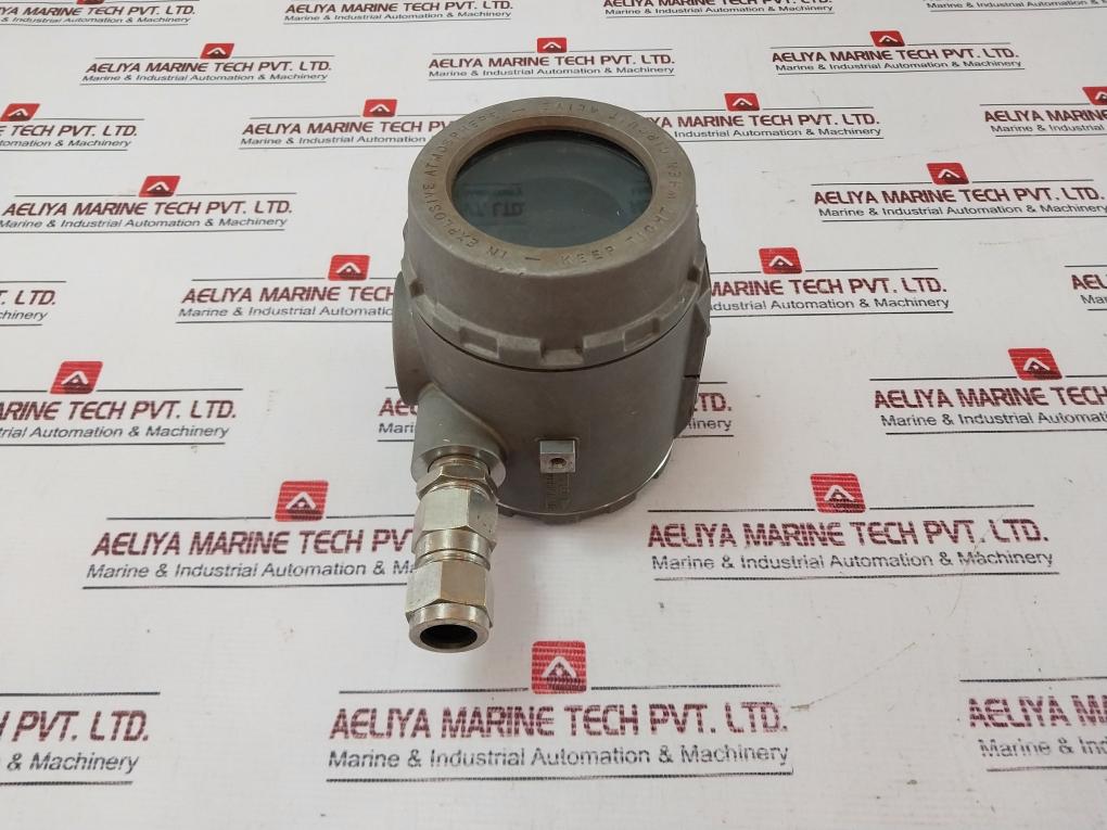 Product-03144