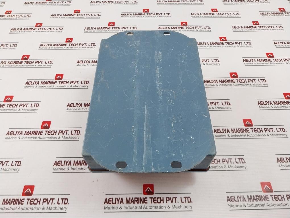 Rosemount 8712Esr1A1Nam4 Flow Meter Transmitter Ip66 94V