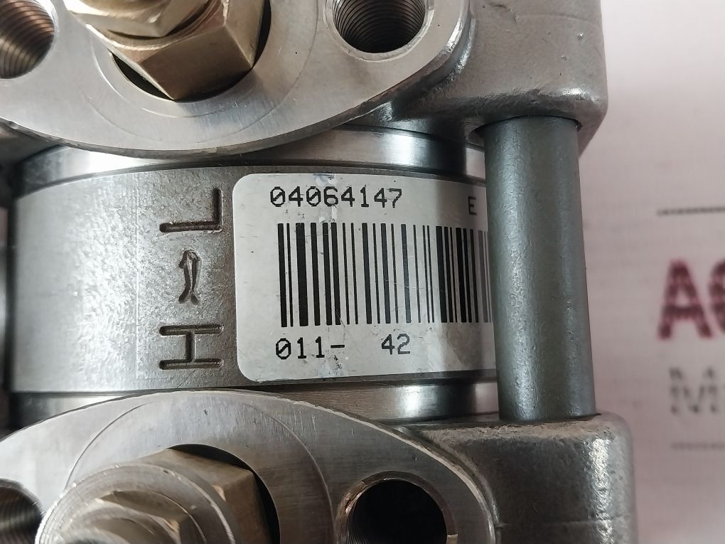 Rosemount R1151
