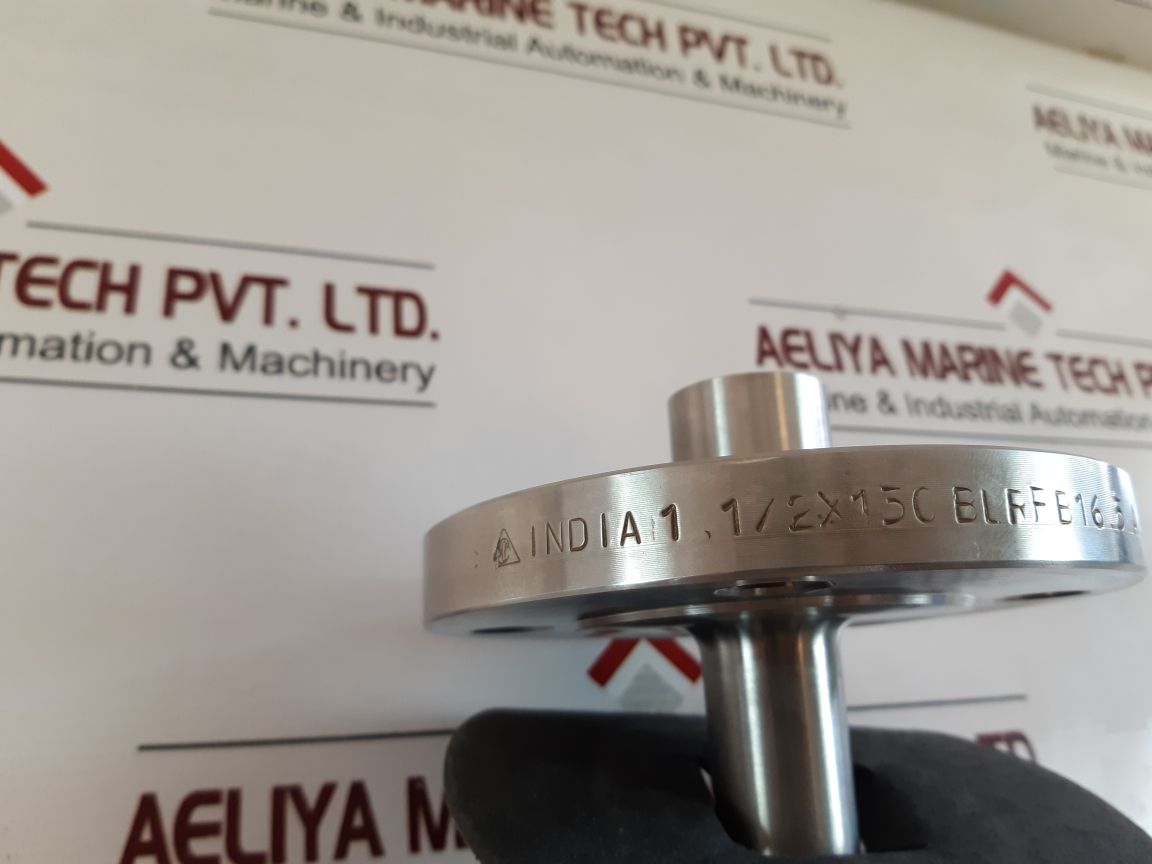 Rosemount Sa182F 316/316L Temperature Element