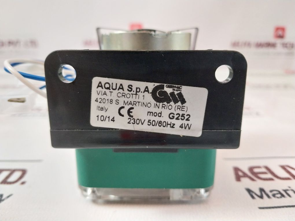 Rotalink 4722U