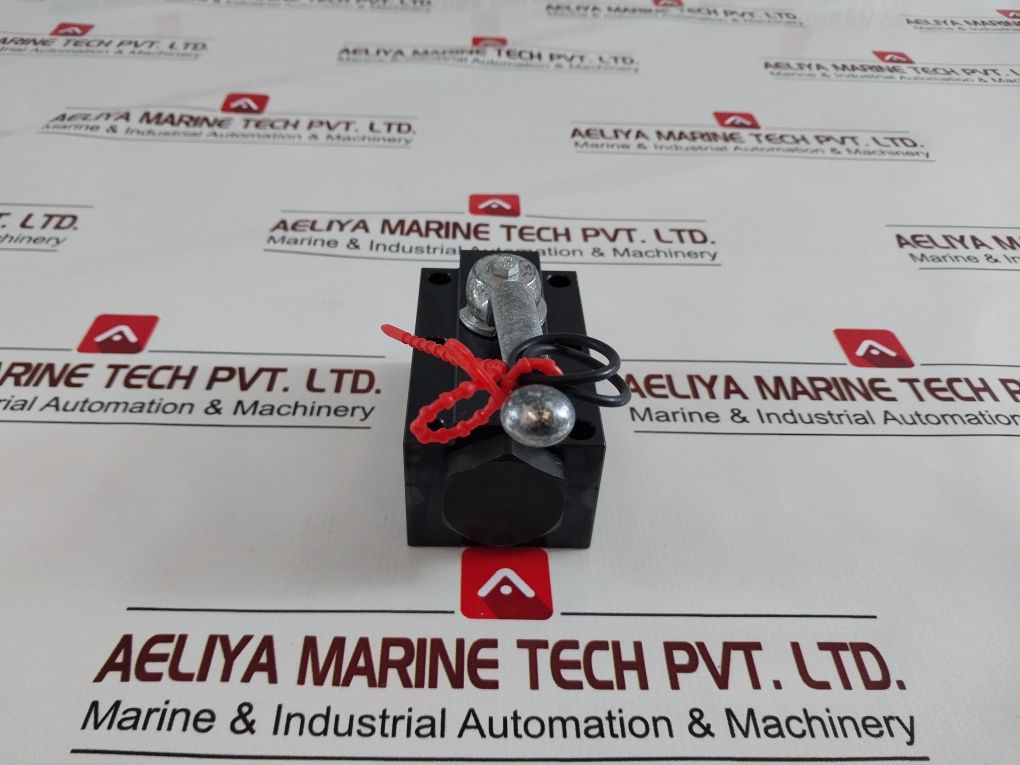 Rotelmann Dn 12 M8 12,9