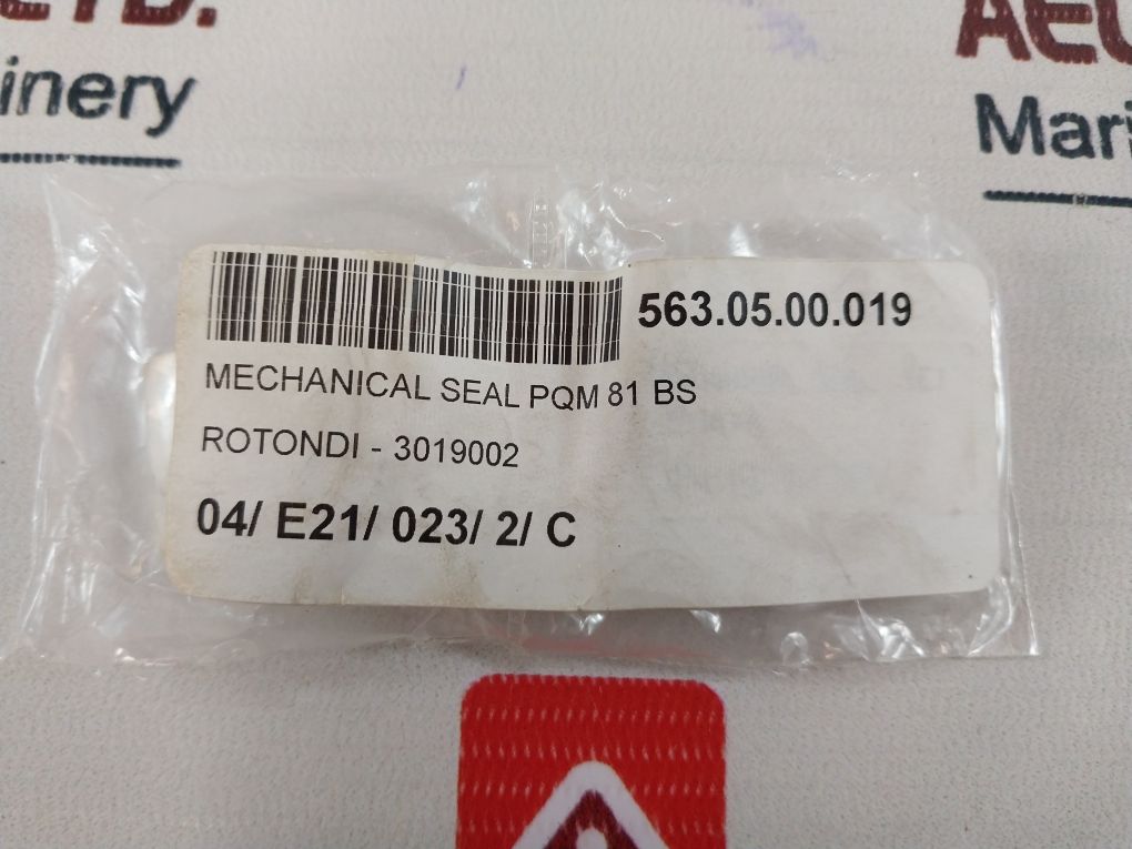 Rotondi 3019002