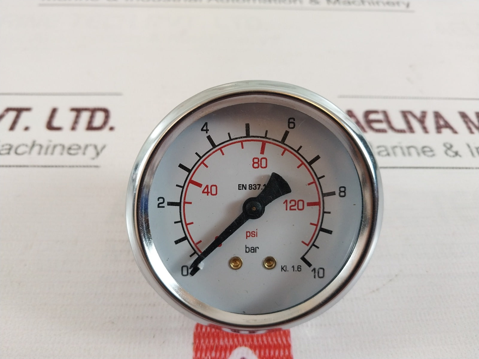 Rotondi 3025012