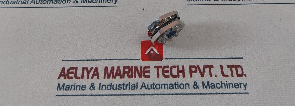 Roxtec C Rs T 31 Compact Entry Seal