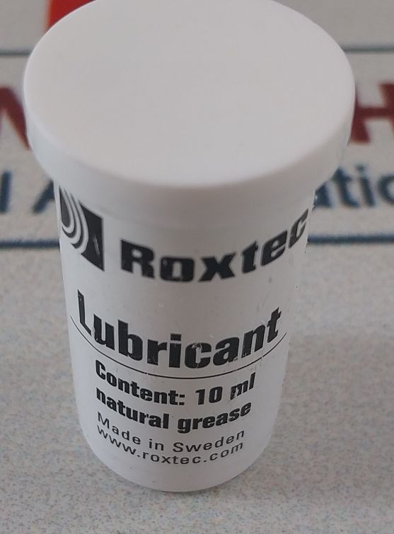Roxtec C Rs T 31 Compact Entry Seal