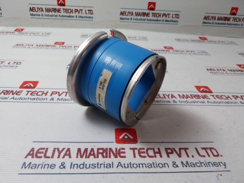 Roxtec R000001001021 Frame Fittings
