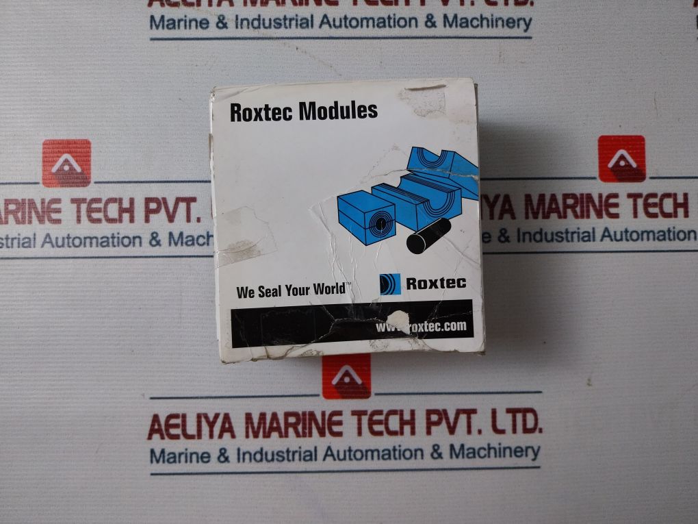 Roxtec Rm60