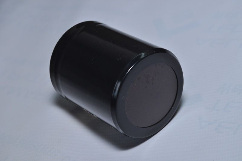 Rs 105-723 Cap Electro