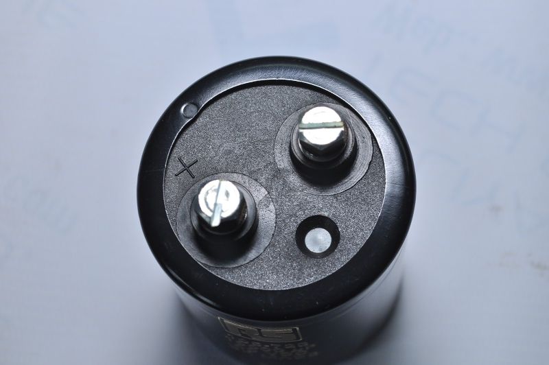 Rs 105-723 Cap Electro