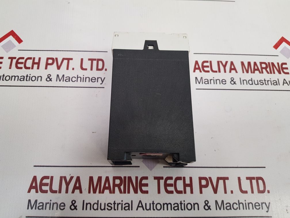 Rs 209-6407 Injection Brake Module