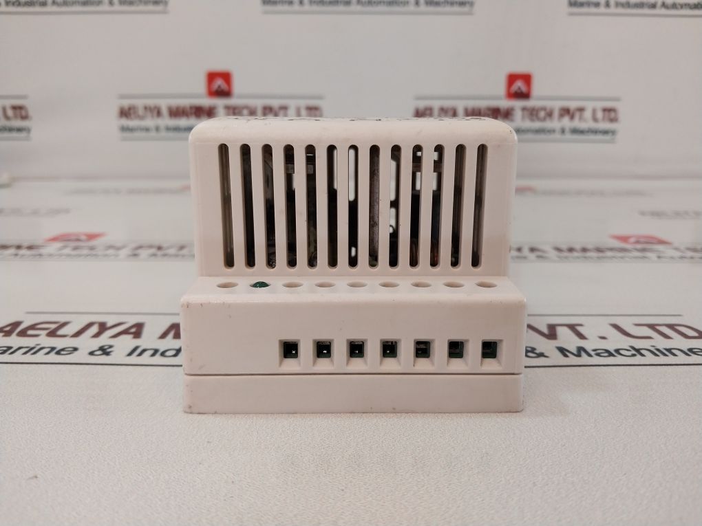 Rs 282-524 Power Supply