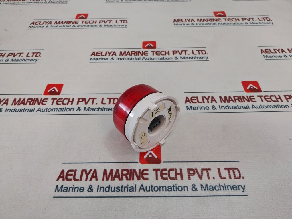 Rs 309-6048 Surface Mount Led Bulb 40Ma 11-35V