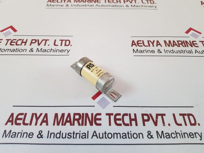 Rs 413-529 Fuse A3,50Amp