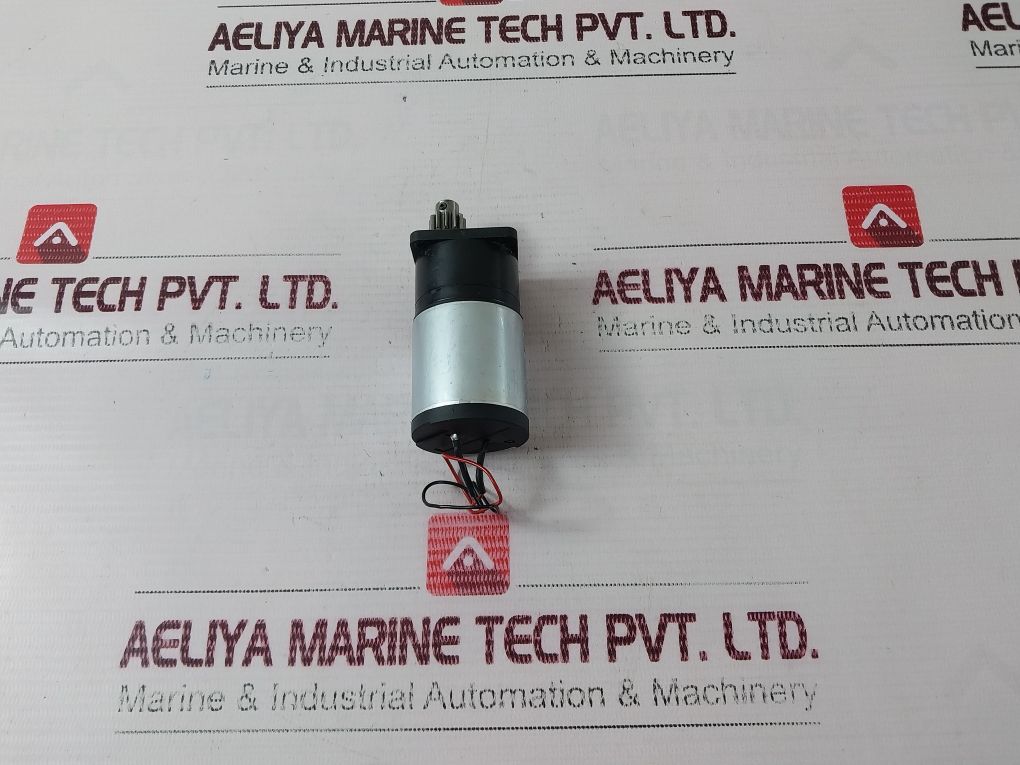 Rs 440-357 24 V