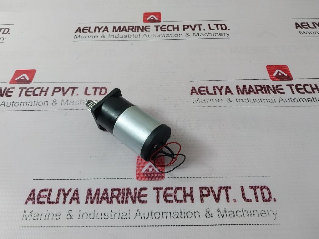 Rs 440-357 24 V