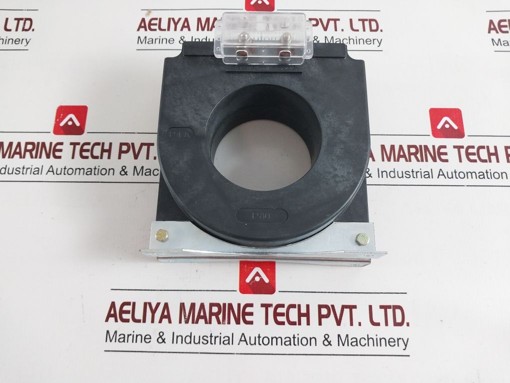 Rs 45 Cepoy 2000/1A 10Va Cl 3 Current Metering Transformer