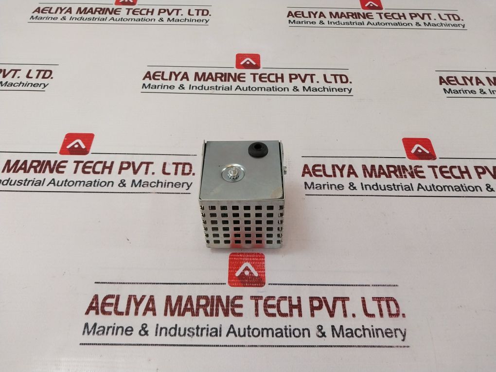 Rs 605 598 Enclosure Heater 110V 20W
